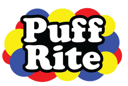 PuffRite