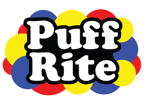 PuffRite