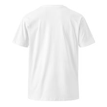 Load image into Gallery viewer, PuffRite OG Logo T-Shirt
